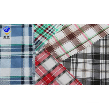 High Quality with Best Price Oxford Fabric 100%Polyester Minimatt Fabric for Table Fabric